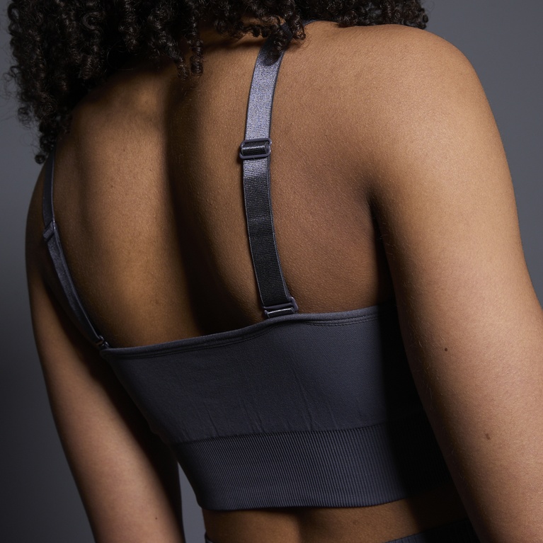 Sport-BH "WS Active Bra"